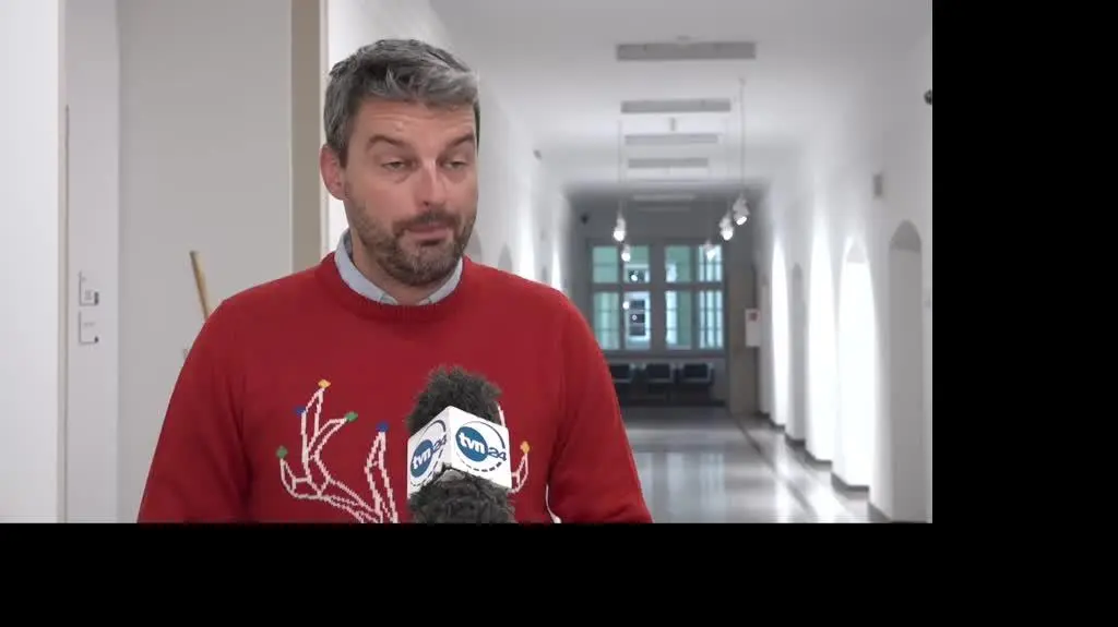 miasto_budzet_belka