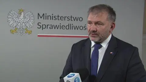 Klatka kluczowa-6408