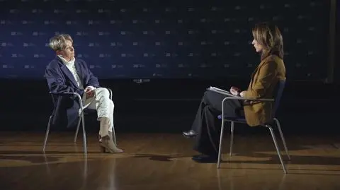 Klatka kluczowa-156213