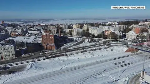 Klatka kluczowa-200599