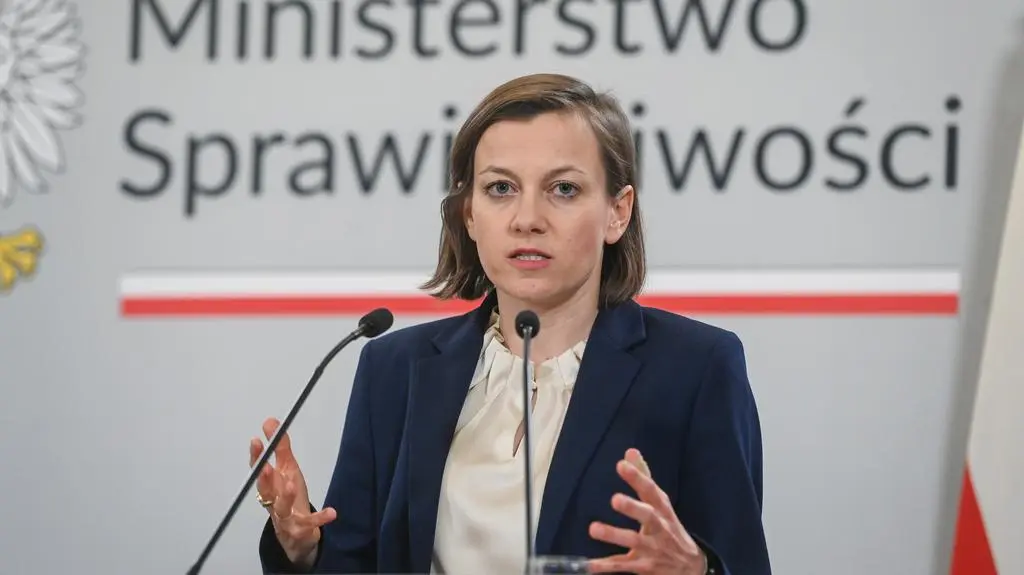 Zuzanna Rudzińska-Bluszcz