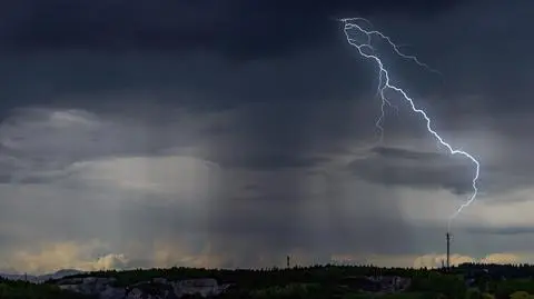 Burza