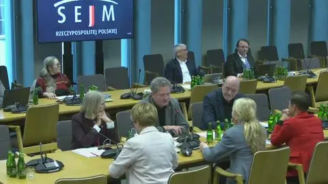 Klatka kluczowa-223673