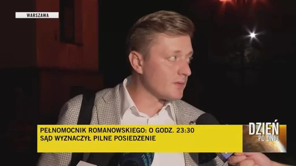 TVN24 Clean_20240716232826_aac_h264_microsoft_720_5000kbps