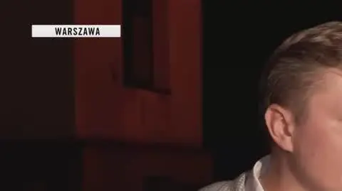 TVN24 Clean_20240716232826_aac_h264_microsoft_720_5000kbps