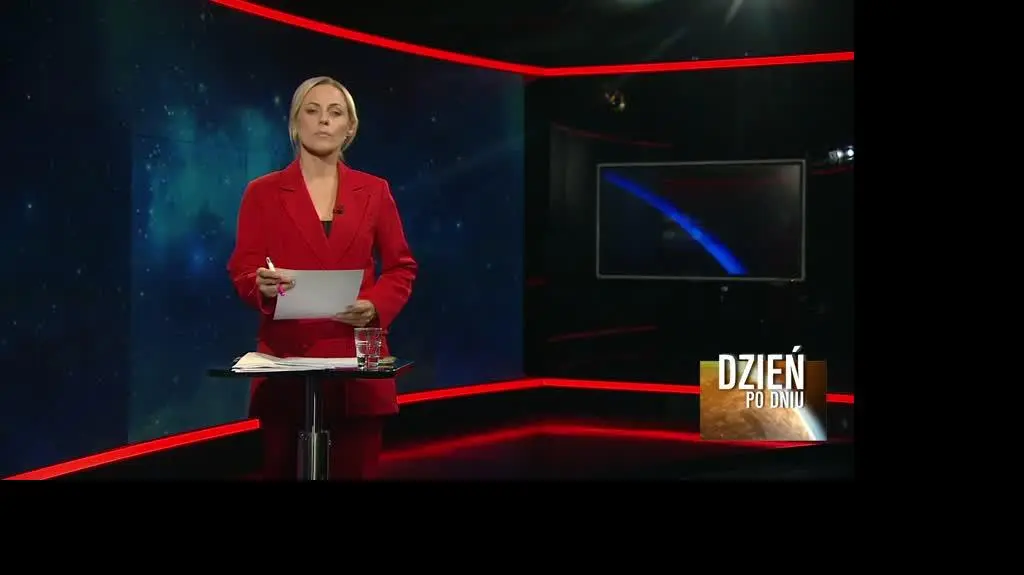 ingest-02_20240901232606(25000)_aac