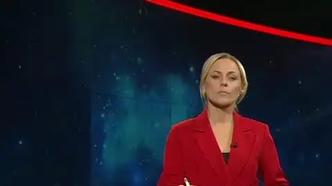 ingest-02_20240901232606(25000)_aac