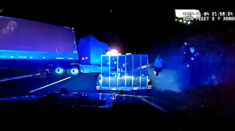 2911N207V WYPADEK-0001