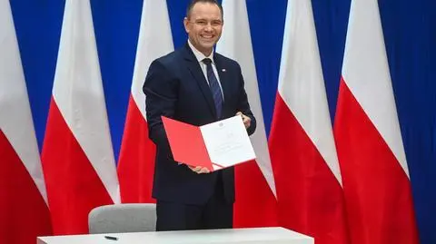 Prezydent złoży projekt ustawy w sprawie waloryzacji emerytur