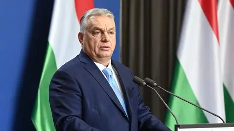 Viktor Orban