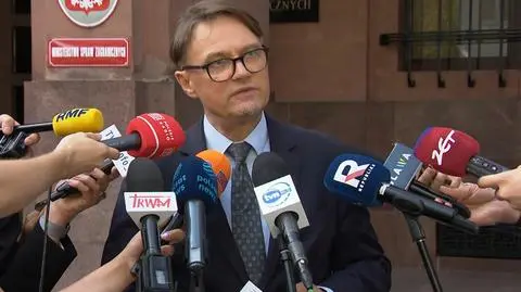 Paweł Wroński