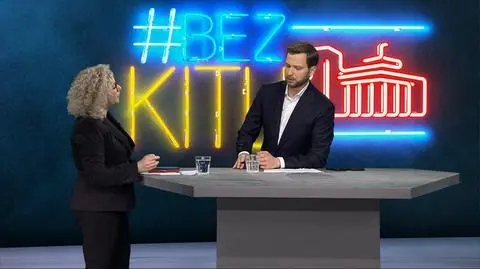 Kotula: Jest z mojej strony otwartość na to, żeby przyjąć wszystkie uwagi PSL