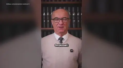 Klatka kluczowa-141213