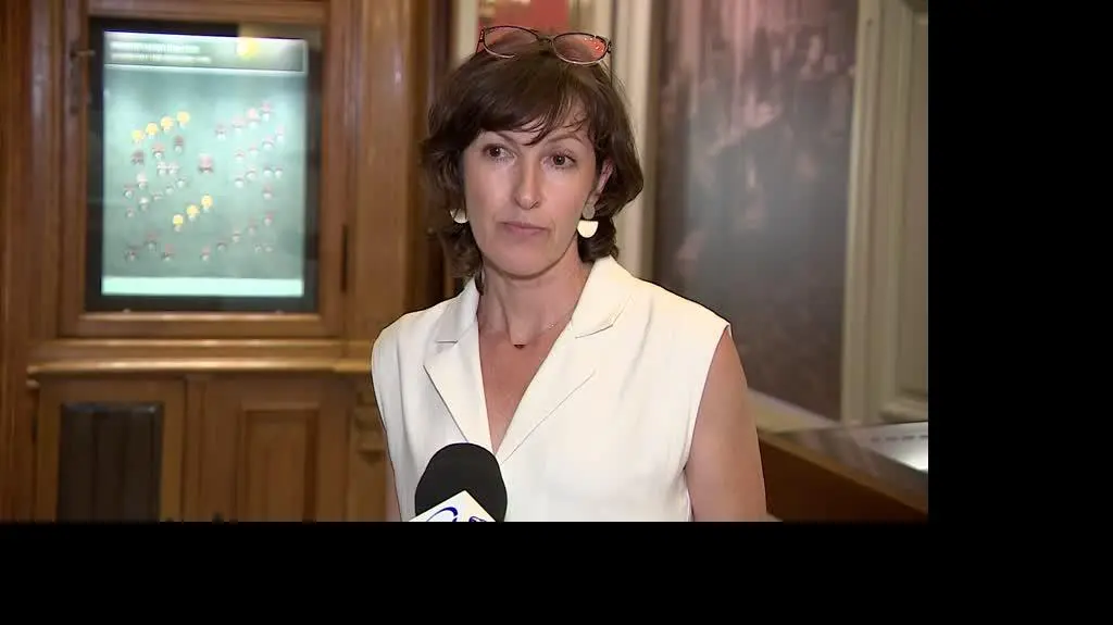 video reforma okejka