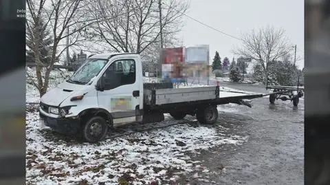 Klatka kluczowa-55989