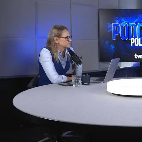 Podcasty