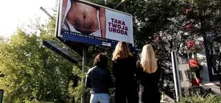 25 lat TVN24. Materiały, które wpłynęły na rzeczywistość