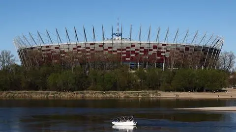 Polska stara się o organizację Euro 2029