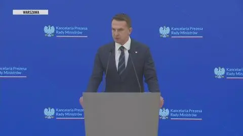 Klatka kluczowa-104833