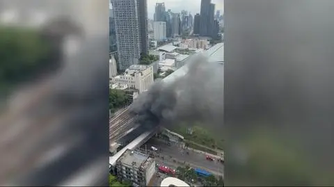 Bangkok