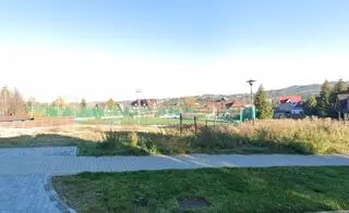 Boisko na Pardałówce w Zakopanem powstało niezgodnie z planem miejscowym przy milczącej zgodzie starostwa