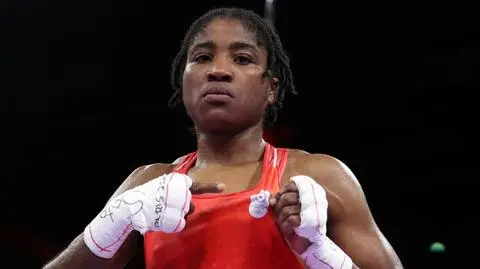 "Medal dla tych, którzy musieli uciekać z domów"