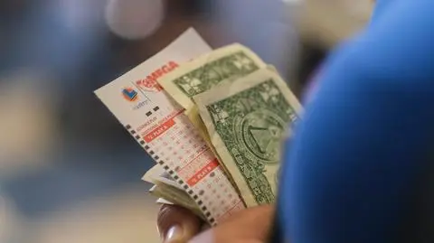 shutterstock_2184208493