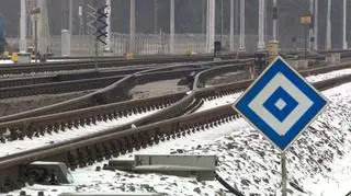 Do zdarzenia doszło w Puławach