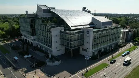 tvn4
