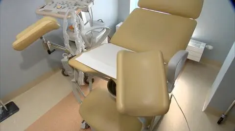 Z aborcją do Sejmu