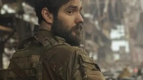 "Od 99 dni nie wiem, czy mój brat żyje"