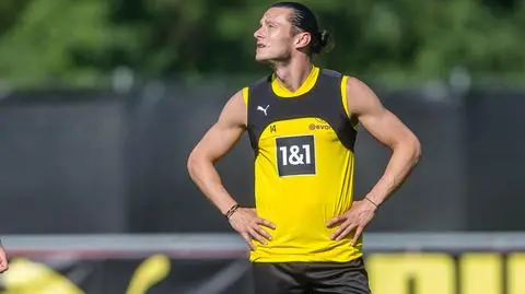 Były reprezentant Niemiec oskarżony o bicie ciężarnej narzeczonej. "Szokujące zarzuty"