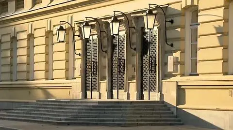 KPRM