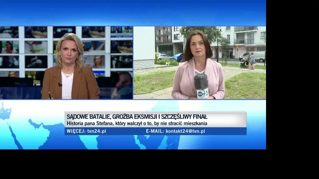 TVN24 Clean_20210720111305(3376)_aac