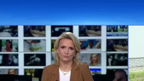 TVN24 Clean_20210720111305(3376)_aac