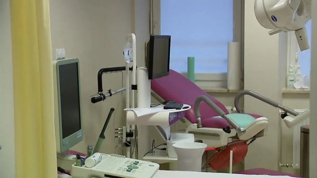 Kobiety nie korzystają z programów skierowanych w walkę z rakiem
