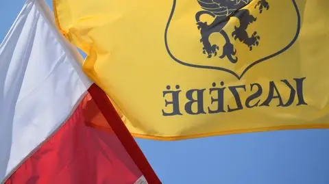 "Kto Ty jesteś? Kaszub". Adóma marzenie o Narodowym Spisie Powszechnym 2021