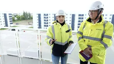 Zrzut ekranu 2022-05-28 o 11