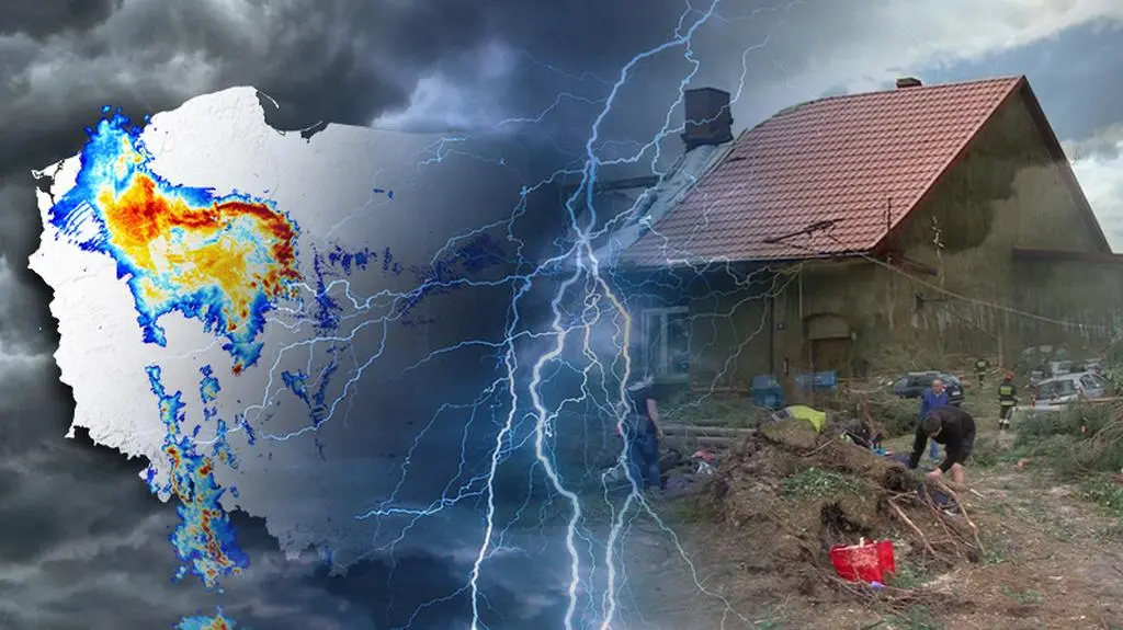 Śledztwo po tragedii w Suszku