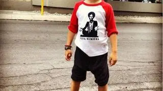 Alonso Mateo