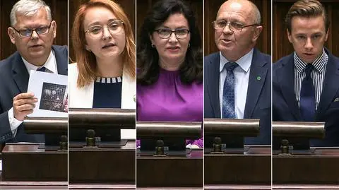 sejm sklejka 16