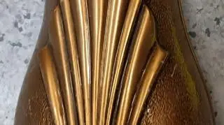 Wartość jednego wazonu to nawet 800 złotych