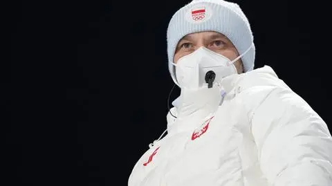 Polscy skoczkowie pojadą na mistrzostwa świata bez trenera Doleżala
