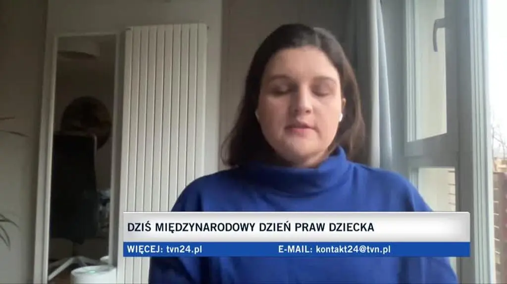 Unicef całość