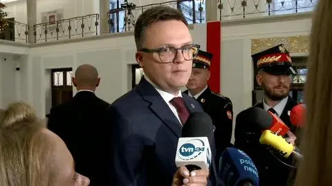 Szymon Hołownia