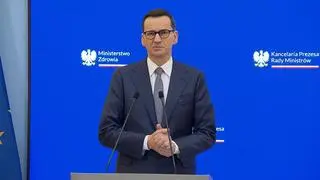 Mateusz Morawiecki