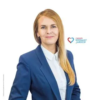 Urszula Wyremblewska-Korzyniewska