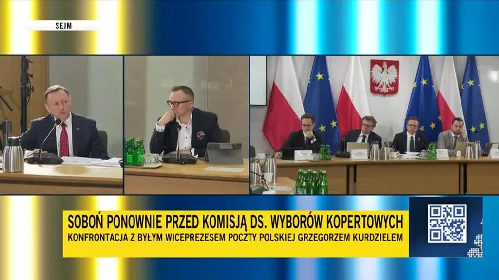 KOMISJA 4