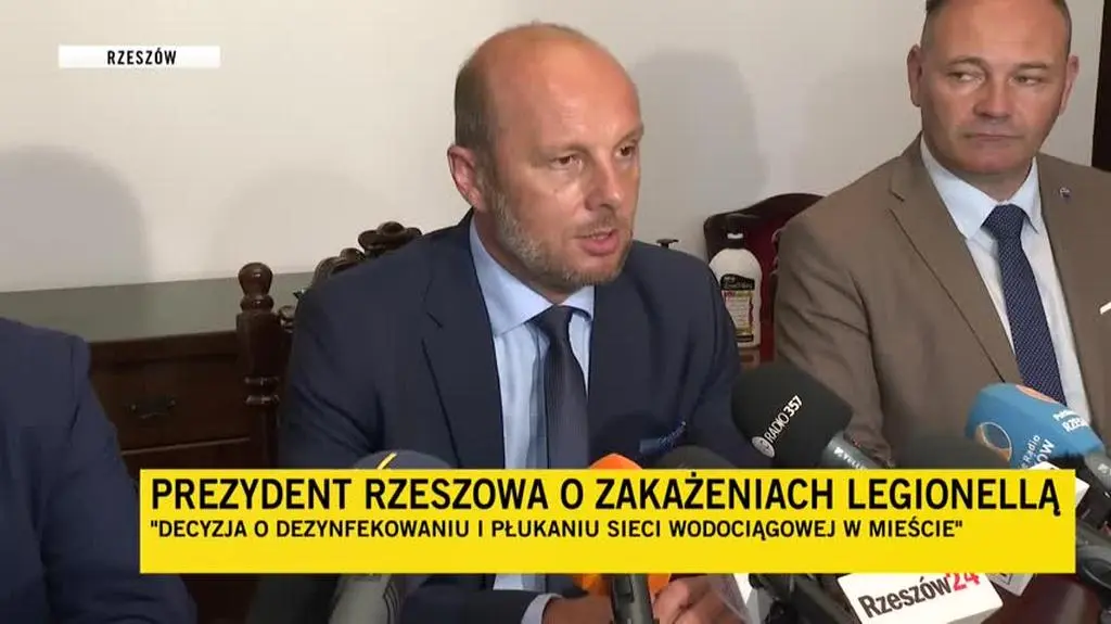 Rzeszów