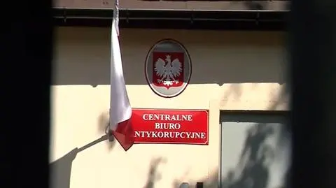 rydzek